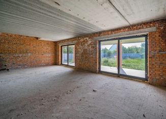 Продам дом, 300 м2, деревня Сандарово, деревня Сандарово, 32