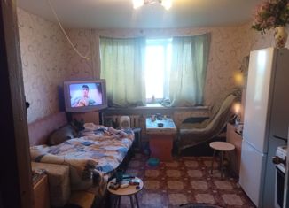 Комната на продажу, 13.4 м2, Курганская область, улица Бурова-Петрова, 95