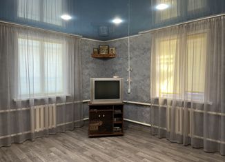 Продам дом, 74 м2, Балашов, Симбирская улица, 11