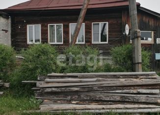Продам дом, 93.3 м2, Алапаевск, улица Тургенева, 20