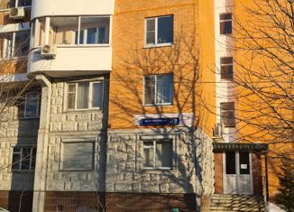 1-ком. квартира на продажу, 37.1 м2, Москва, улица Островитянова, 9к4, метро Беляево