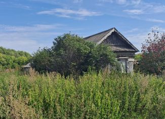 Продается дом, 32 м2, село Суровка, Хомутинская улица, 20