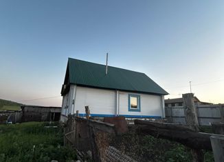 Продается дом, 91.4 м2, деревня Булатово, Набережная улица, 50