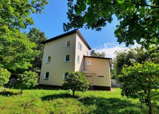 Дом на продажу, 230 м2, садовые участки Луч, садовые участки Луч, 123