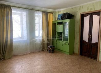 Продажа 2-комнатной квартиры, 34 м2, Георгиевск, Ленинградская улица, 19