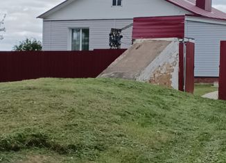 Продается дом, 88.4 м2, село Яндовка, село Яндовка, 1