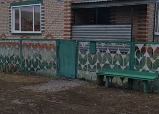 Продажа дома, 84.4 м2, хутор Гусынка