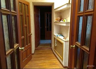 Продам дом, 90 м2, Кинешма, 2-я Заречная улица, 108