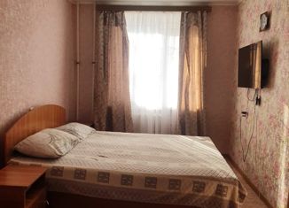 Продажа 4-комнатной квартиры, 63.64 м2, Элиста, 4-й микрорайон, 4-й микрорайон, 40
