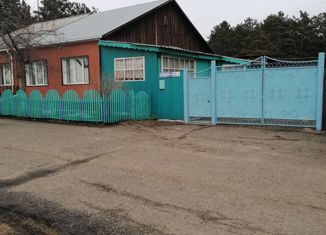 Дом на продажу, 67.9 м2, Канск, улица Нефтебазы, 30