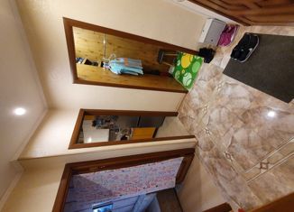 Продажа однокомнатной квартиры, 34.5 м2, Троицк, микрорайон В, 49