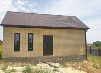 Продается дом, 37.1 м2, поселок Аршан