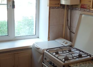 2-ком. квартира на продажу, 30 м2, Орловская область, Тамбовская улица, 6