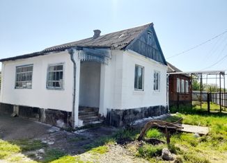 Продается дом, 70 м2, станица Холмская, А-146, 72-й километр