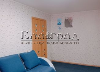 Продажа 1-комнатной квартиры, 29 м2, Челябинск, Кронштадтская улица, 17А