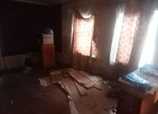 Продаю дом, 79 м2, Кировская область, улица Азина