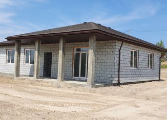 Продается дом, 153 м2, Находка