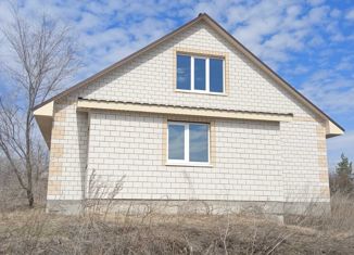 Продаю дом, 121.3 м2, село Багаевка, Юбилейная улица