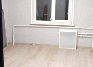 Продажа комнаты, 82 м2, Челябинск, улица Нахимова, 2, Ленинский район