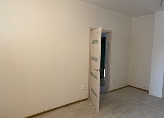 Продам 1-комнатную квартиру, 38.7 м2, Москва, метро Солнцево, Производственная улица, 4А