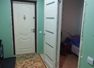 Продажа дома, 38.5 м2, посёлок Ува, улица Фурманова