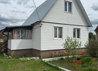 Дом на продажу, 81.7 м2, СНТ Виктория, СНТ Виктория, 264