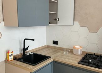 Продаю однокомнатную квартиру, 30 м2, Иваново, улица Полка Нормандия-Неман, 69, район Пустошь-Бор