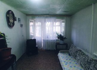 1-комнатная квартира на продажу, 31.2 м2, Североуральск, улица 50 лет СУБРа, 51
