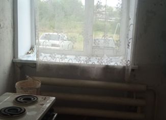 Продается комната, 10.6 м2, рабочий посёлок Каргаполье, улица Горького, 72В