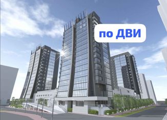 Продам 2-ком. квартиру, 57 м2, Якутск, улица Лермонтова, 168, микрорайон Гимеин