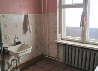 2-ком. квартира на продажу, 53.2 м2, посёлок Леппясюрья, Строительная улица, 28