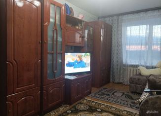 Продажа 1-комнатной квартиры, 30.2 м2, Рыльск, улица Урицкого, 50