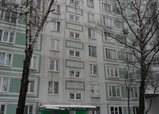 Продам 1-комнатную квартиру, 33 м2, Москва, Шипиловская улица, 23к2, Шипиловская улица