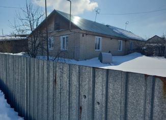 Продам 3-комнатную квартиру, 68 м2, посёлок Родники, Советская улица, 5