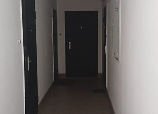 Продажа квартиры студии, 31 м2, Абакан, улица Будённого, 74Гк1