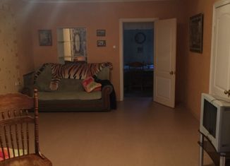 Продажа дома, 130 м2, рабочий посёлок Ровное, Первомайская улица, 22