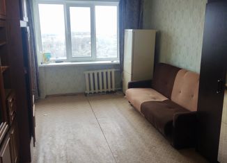 Продаю 1-комнатную квартиру, 33.3 м2, Саратовская область, Тульская улица, 1