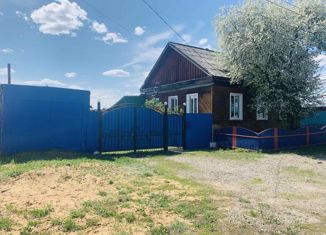 Продается дом, 52.4 м2, поселок городского типа Залари, улица Ленина