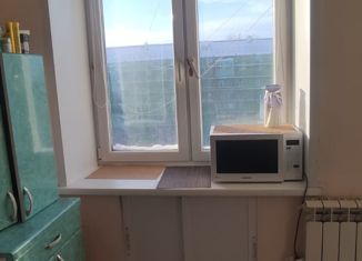 Двухкомнатная квартира на продажу, 45 м2, Красноярск, улица Быковского, 10, Советский район