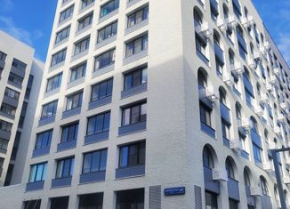 Продажа 2-ком. квартиры, 58 м2, Москва, Бауманская улица, 47, Бауманская улица