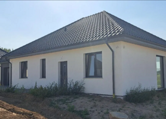 Продам дом, 130 м2, аул Козет, улица Нэфа