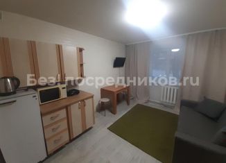 Продается комната, 12 м2, Томская область, Енисейская улица, 21