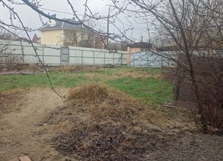 Продается земельный участок, 6 сот., поселок Верхнетемерницкий, улица Коперника, 7А