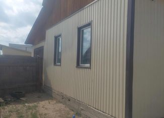 Продажа дома, 60 м2, ДНТ Залесье, ДНТ Залесье, 156