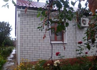 Продаю дом, 128 м2, село Карамышка, Молодёжная улица