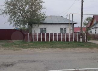 Продам дом, 57 м2, село Фершампенуаз, Советская улица