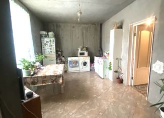 Продажа 1-ком. квартиры, 52 м2, Санкт-Петербург, 1-я Утиная улица, 28, 1-я Утиная улица