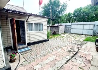 Продаю дом, 60 м2, Уссурийск, улица Пинегина, 8