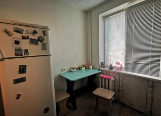 Продажа 1-комнатной квартиры, 27.7 м2, Волжский, улица Пушкина, 38А