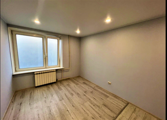 Квартира на продажу студия, 16 м2, Москва, Краснодарская улица, 57к3, метро Люблино